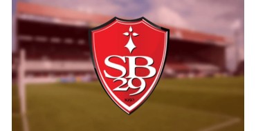 Alouette: Des invitations pour le match de football Brest / Lille à gagner