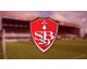 Alouette: Des invitations pour le match de football Brest / Lille à gagner