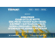 BFMTV: 2 lots de 2 Pass VIP pour le Touquet Music Beach festival à gagner
