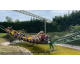 France Bleu: 1 lot de 4 entrées au parc Cigoland à Kintzheim à gagner