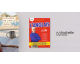 France Bleu: 10 livres "L’anglais avec Lilian" à gagner