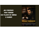 Blog Baz'art: 3 lots de 2 places de cinéma pour le film "Sous tension" à gagner