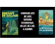 Blog Baz'art: 1 lot de 2 albums BD à gagner