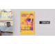 Femme Actuelle: 15 livres "Ennemies publiques" à gagner