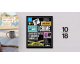 Femme Actuelle: 10 livres "True Crime" à gagner