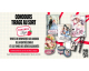 Pika Edition: 3 lots comportant 1 manga + des goodies à gagner