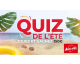 Alouette: 1 carte cadeau à gagner
