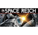 BDgest: Des albums BD "Space Reich - T6" à gagner