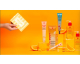 Erborian: 1 lot comportant 6 produits de soin Erborian + 1 carte cadeau Mimitika à gagner