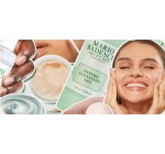 Cosmopolitan: 3 routines soin Mario Badescu à gagner