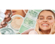 Cosmopolitan: 3 routines soin Mario Badescu à gagner