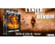 Ciné Média: 2 Blu-ray du film "L'Enfer du Devoir" à gagner