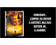 Blog Baz'art: 2 Blu-ray/DVD du film "l'Enfer du devoir" à gagner
