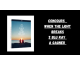 Blog Baz'art: 2 Blu-Ray du film "When the Lights Breaks" à gagner