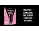 Blog Baz'art: 3 Blu-Ray du film "le Mélange des genres" à gagner
