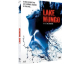 Culturopoing: 2 Blu-Ray/DVD du film "Lake mungo" à gagner