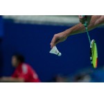 L'Oréal Paris: Des invitations pour les Championnats du monde de badminton à gagner