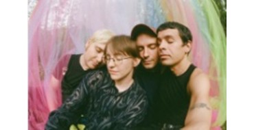 Lille la Nuit: Des2 invitations pour le concert de Florist et Hannah Frances à gagner
