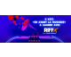 Riffx: 5 lots d'enceinte connectée + 1 totebag + 3 bijoux de chaussures + 1 paire de lacets à gagner