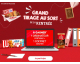 Ma vie en couleurs: 1 ordinateur portable Chromebook Asus + 6 paquets de gourmandises à gagner
