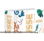 France Bleu: 1 Petit Larousse illustré à gagner
