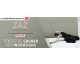 Riffx: Des invitations pour un concert de la tournée de Zaz en France à gagner