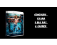 Blog Baz'art: 3 Blu-rays du film "Oxana" à gagner