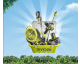 Ryobi: 1 lot d'outils Ryobi à gagner