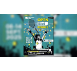 Alouette: Des invitations pour le tournoi de tennis "Open Blot" à Rennes à gagner