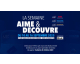 UGC: 50 lots de 2 places de cinéma UGC à gagner