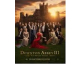 Carrefour: Des places de cinéma pour le film "Downton Abbey III : le grand final" à gagner