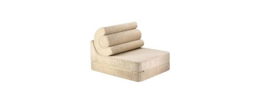 Home magazine: 1 fauteuil Flipster à gagner