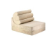 Home magazine: 1 fauteuil Flipster à gagner