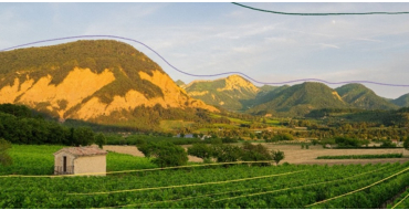 Terre de Vins: 1 séjour dans le vignoble + divers lots à gagner