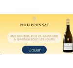 LARVF - La Revue Du Vin de France: Chaque jour : 1 bouteille de Champagne à gagner