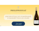 LARVF - La Revue Du Vin de France: Chaque jour : 1 bouteille de Champagne à gagner