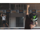 L'Oréal Paris: Des invitations pour la compétition de padel "Alpine Paris Major" à gagner