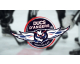 Alouette: Des invitations pour le match de hockey sur glace Angers / Bordeaux à gagner