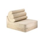 Home magazine: 1 fauteuil Flipster à gagner