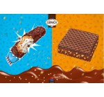 Citizenkid: 3 lots comportant des gourmandises et des goodies à gagner