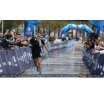 France Bleu: 2 lots de 2 dossards pour le trail UTMB Côte d’Azur à gagner