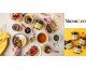 Cuisine Actuelle: 6 bons d'achat Yacon à gagner