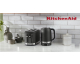 Cuisine Actuelle: 1 set petit-déjeuner KitchenAid à gagner