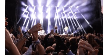 Alouette: Des invitations pour le festival "La Flûme enchantée" à Gévezé à gagner