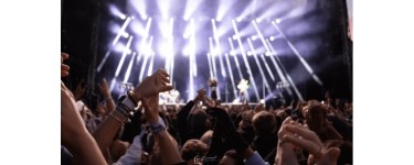 Alouette: Des invitations pour le festival "La Flûme enchantée" à Gévezé à gagner