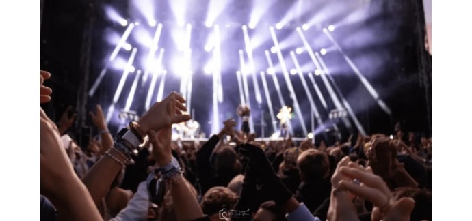 Alouette: Des invitations pour le festival "La Flûme enchantée" à Gévezé à gagner