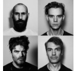 Lille la Nuit: 2 lots de 2 invitations pour le concert de Preoccupations et New Candys à gagner