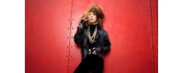 Lille la Nuit: 2 lots de 2 invitations pour le concert de Flavia Coelho et Vanille à gagner