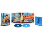 Culturopoing: 3 combo Blu-ray/DVD du film "Lame de fond" à gagner