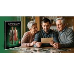 Ça m'intéresse: 35 logiciels PC "Généatique 2026 Classique" à gagner